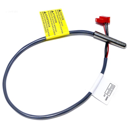 Gec Cable Probe Temp Hi-Limit GK9920400122